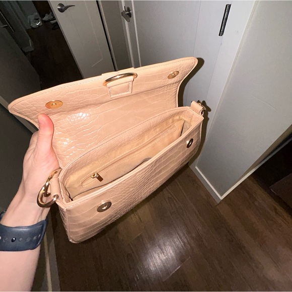 Trendy shoulder bag from Cotton On - Picture 3 of 4